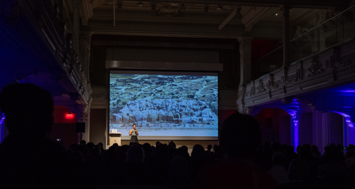 acsa-sa-Admin18_-77-of-142 acsa-admin18-anaheringer