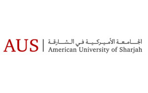 american-sharjah-logo