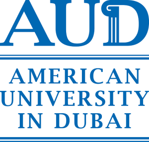 american-university-in-dubai