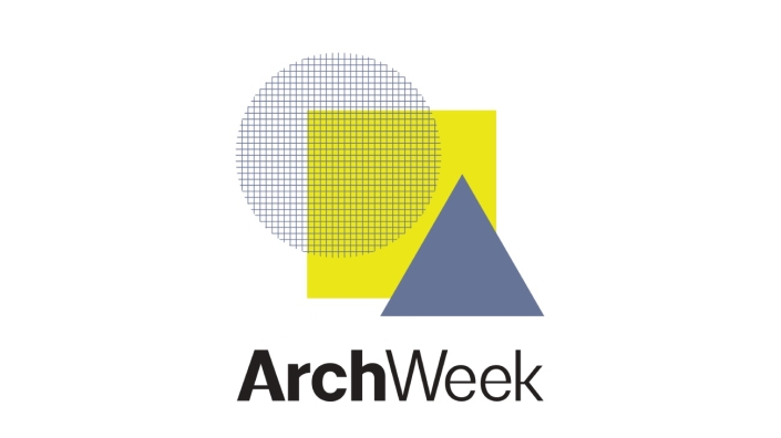 architecture-week-logo-new-01