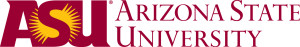 arizona_state_university