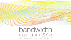 Bandwidth