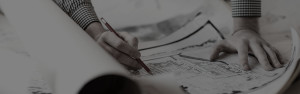 blog roll