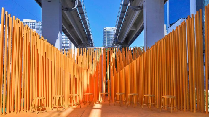 brickell-stage-university-of-miami-architecture-school-design-installations_dezeen_2364_hero-1704x959