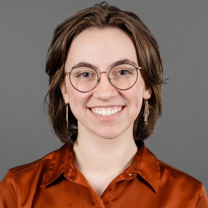 efc3de31d890bf34e06c772dff483744