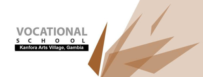 gambia