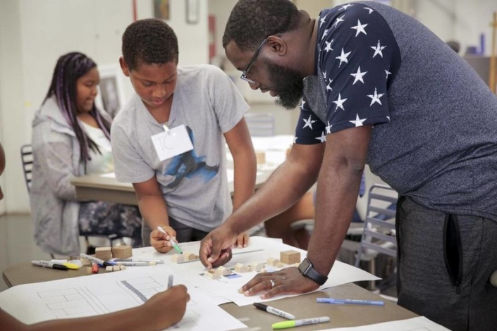 hip-hop-architecture-camp