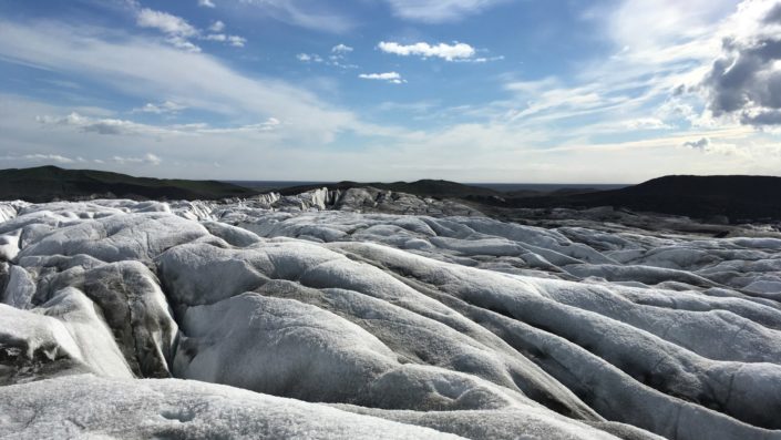 icelandcrop shifting-horizons