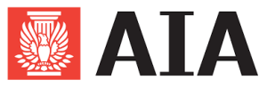 AIA images