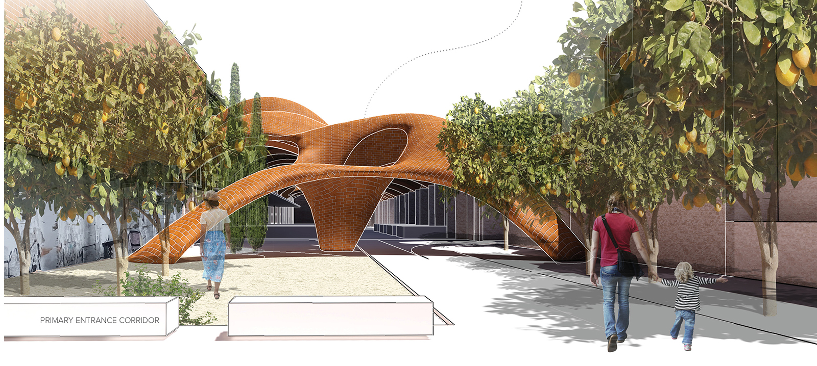 Reading Architectural Working Drawings (text only) 6th