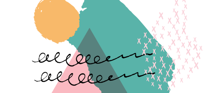 jumpstart_header