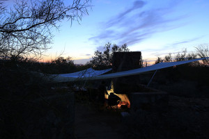 littleshelters