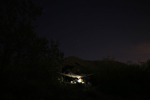 littleshelters