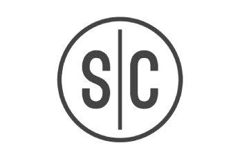 logo_section-cut