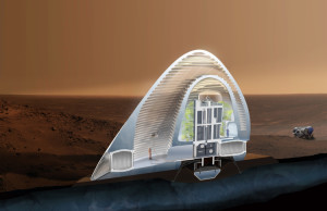 mars_section