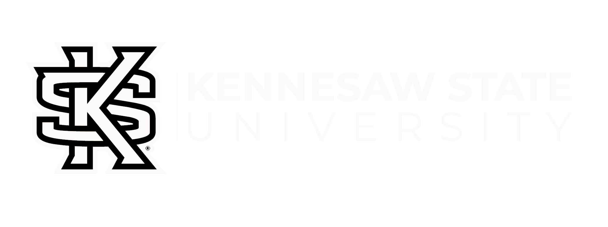 KSU Decal Owl Logo | Foreverscoolgear&Apprel LLC