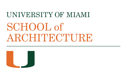 university of miami - study architecture university of miami - study architecture