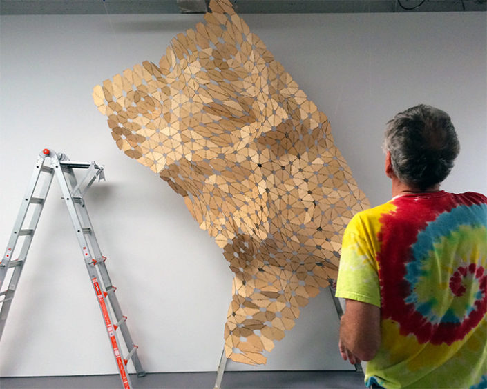 nationalweekofmaking