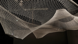 UofM nets