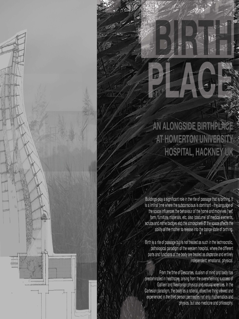 page 1 - Sophie Martin