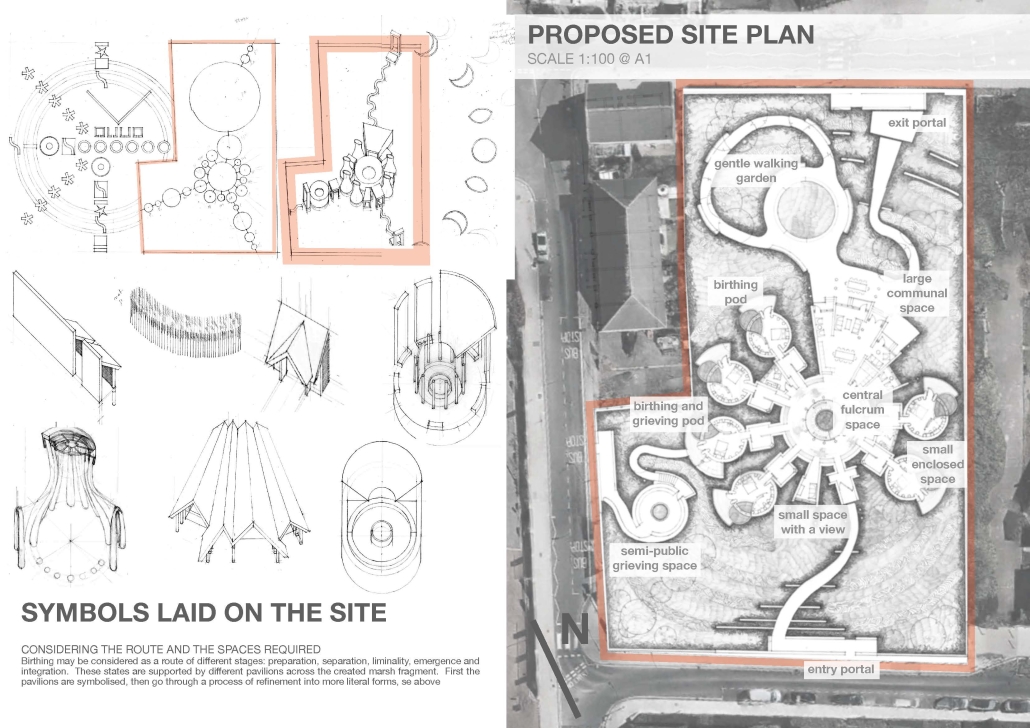 page 3 - Sophie Martin