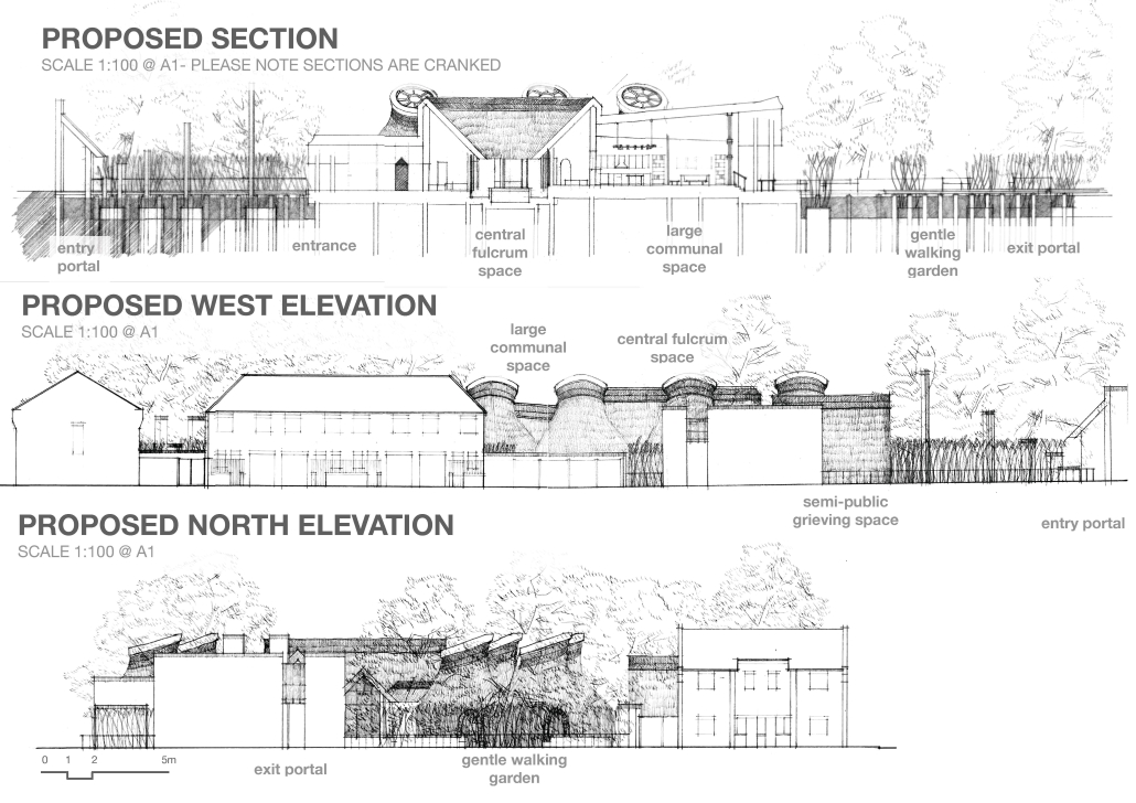 page 4 - Sophie Martin