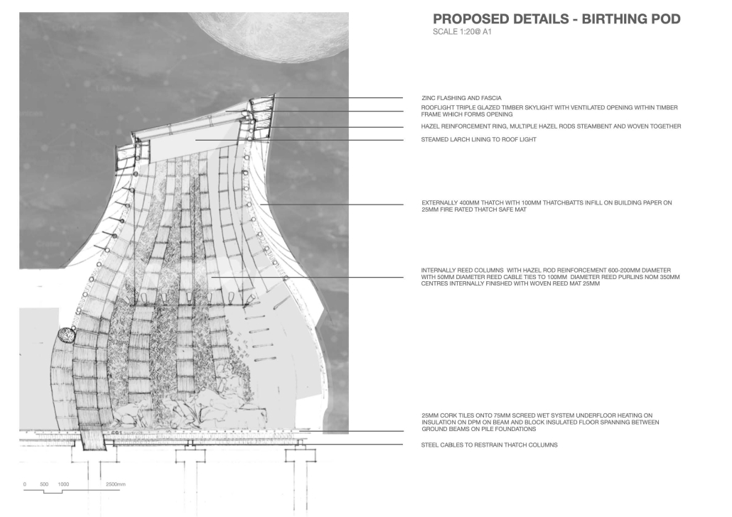 page 5 - Sophie Martin
