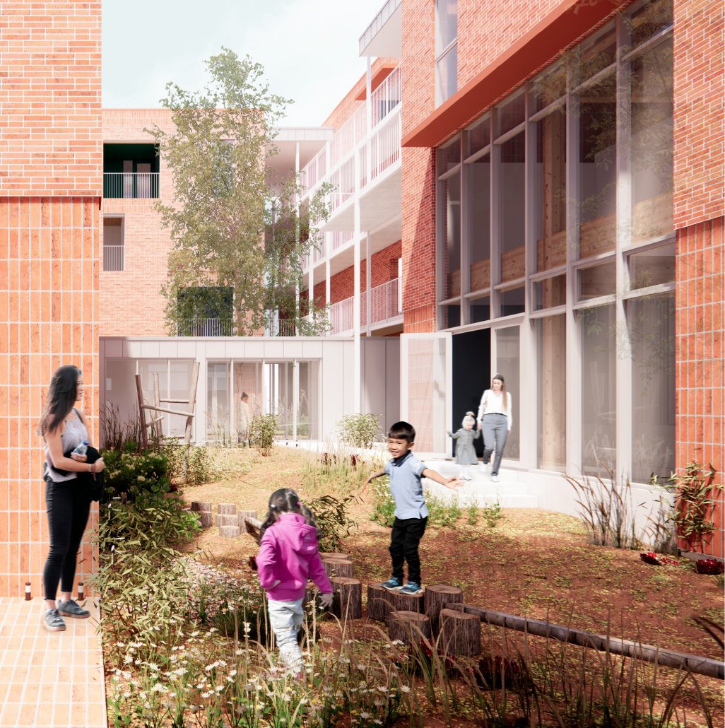 photo 1 - Roxanne Boulet