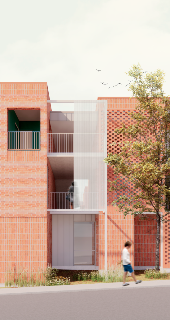 photo 2 - Roxanne Boulet