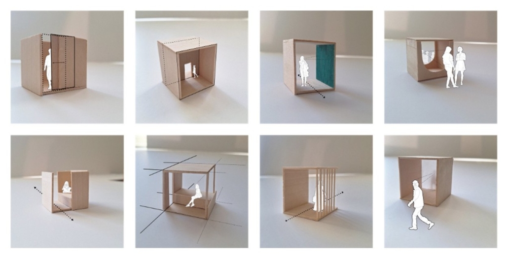 photo 4 - Roxanne Boulet