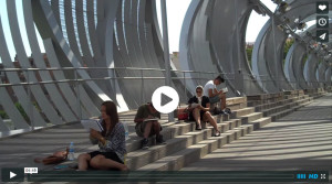 placeholder home video