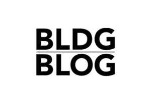bldgblog_logo