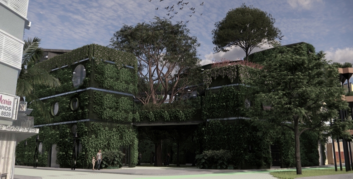 render1 - Omayra Rivera Crespo