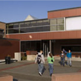 roger williams university study