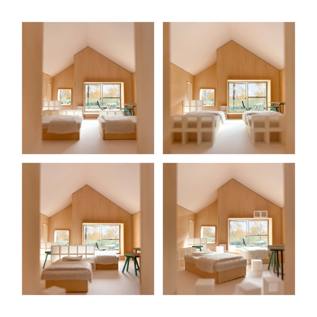 sp25_616_bauer_fonville-abigail_interior2