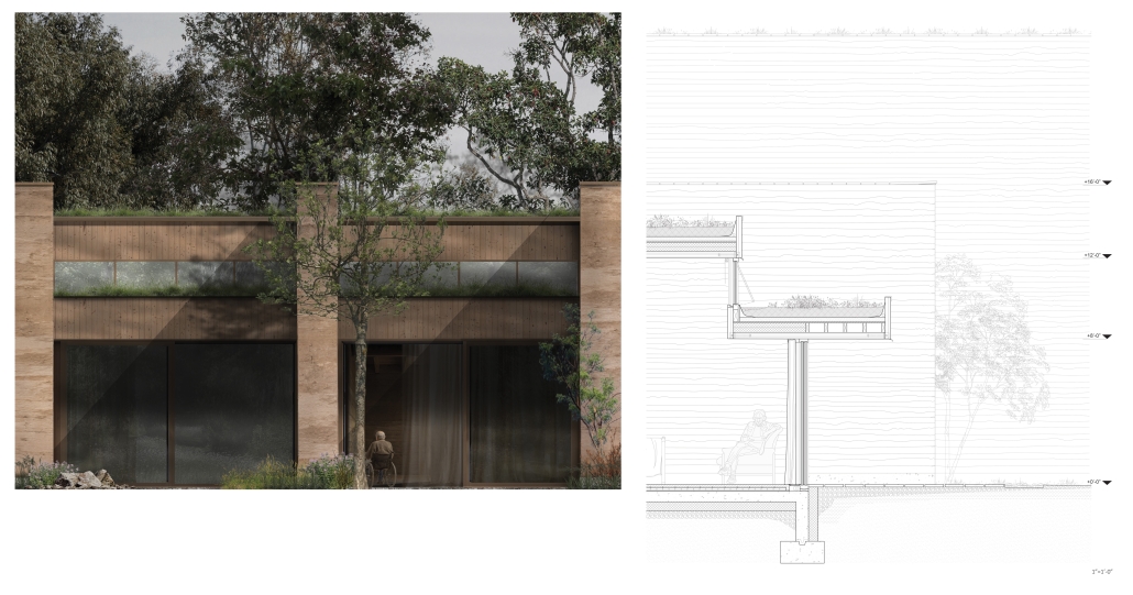 sp25_616_bauer_grau-hannah_facade-section-detail - Julie Bauer