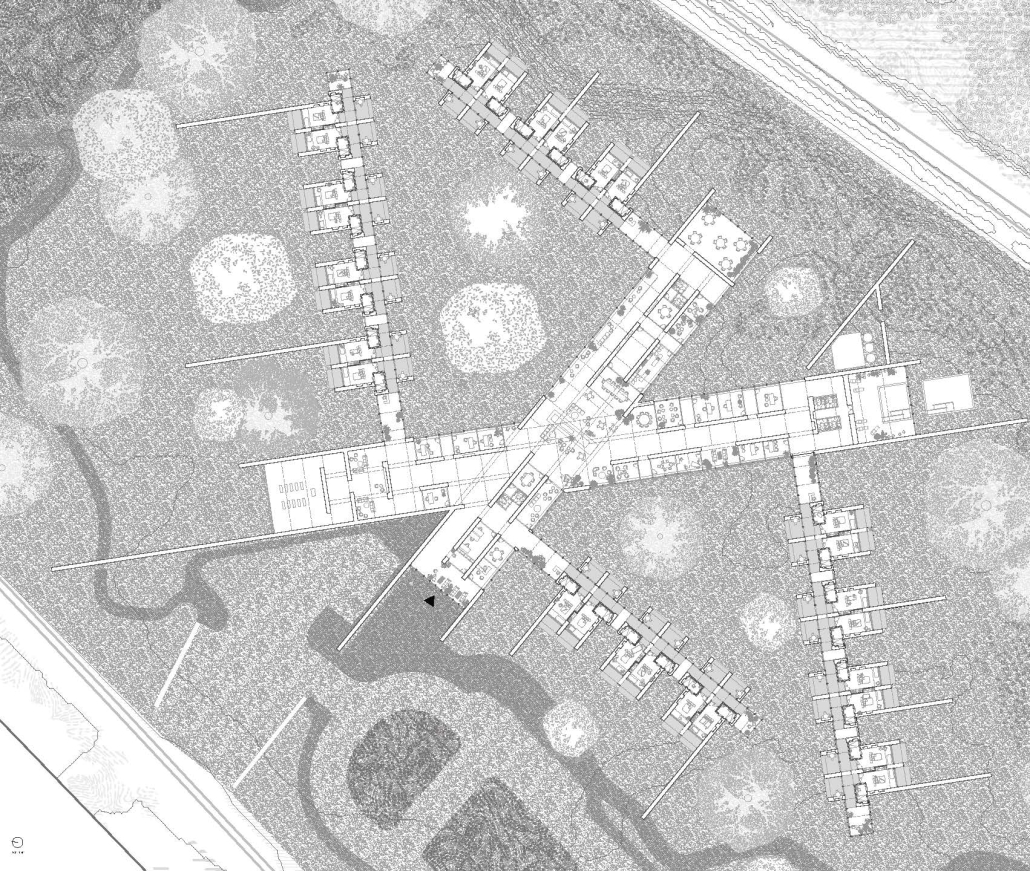 sp25_616_bauer_grau-hannah_floor-plan_updated - Julie Bauer