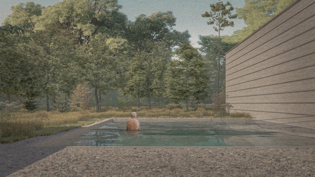 sp25_616_bauer_grau-hannah_render-bath - Julie Bauer