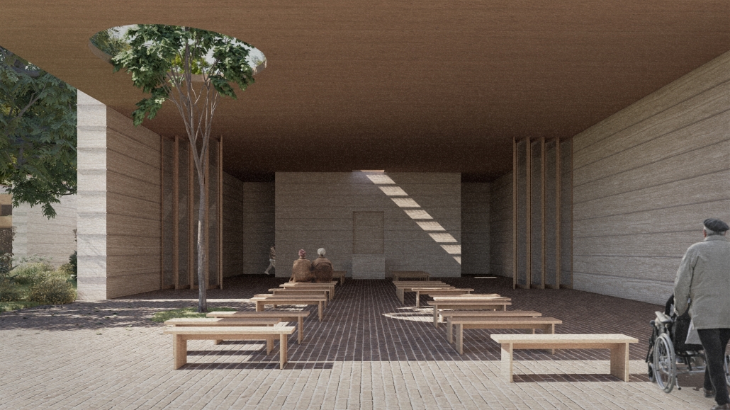 sp25_616_bauer_grau-hannah_render-chapel - Julie Bauer