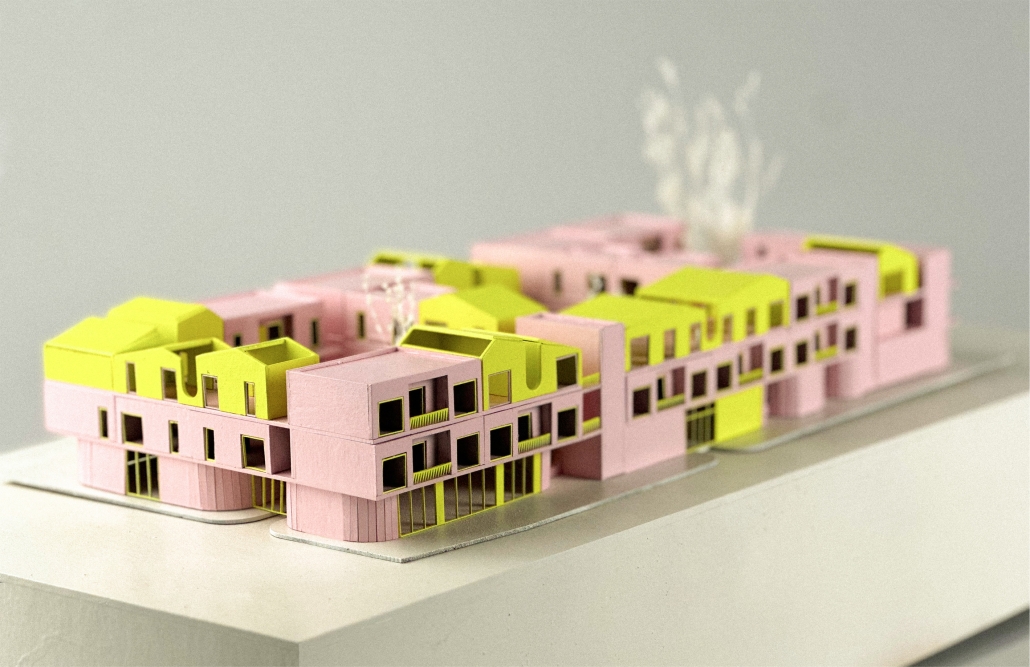 sp25_616_bauer_korolkova-polina_model_photo02 - Julie Bauer