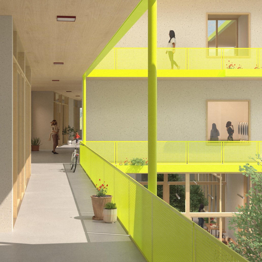 sp25_616_koster_cordray-madeleine_exteriorrender - Don Koster