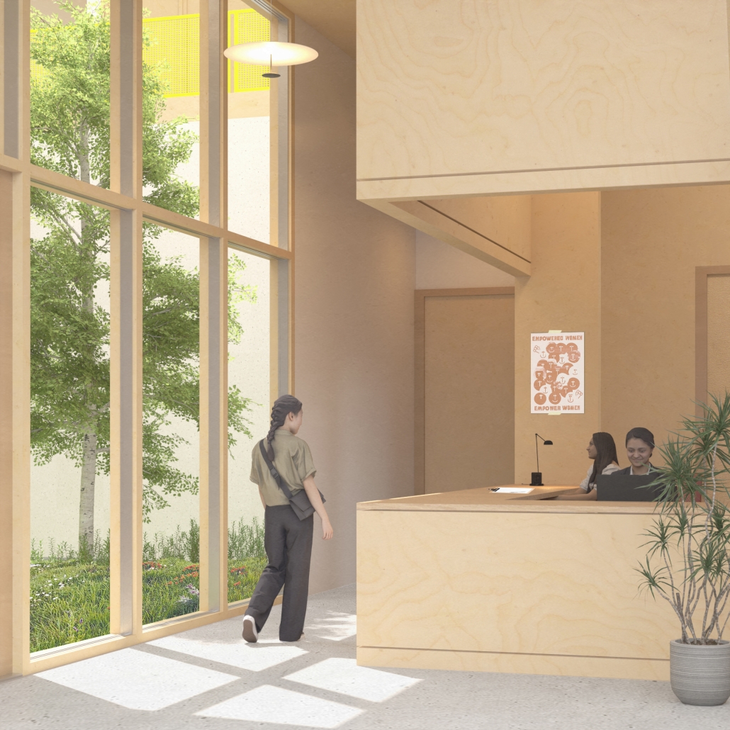 sp25_616_koster_cordray-madeleine_interiorrender02 - Don Koster