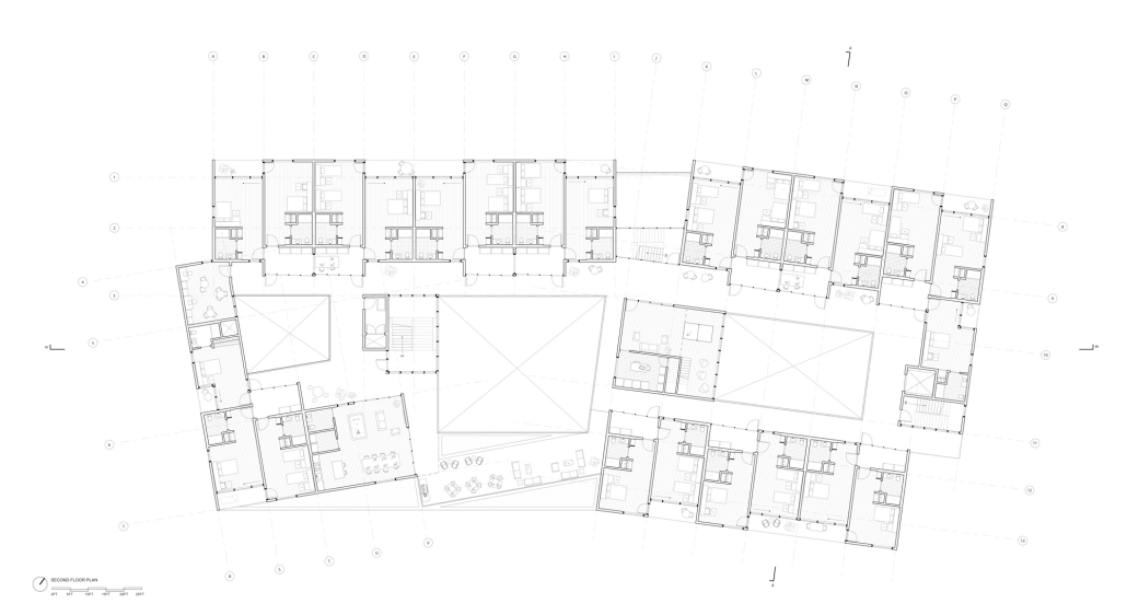 sp25_616_koster_cordray-madeleine_plan02 - Don Koster