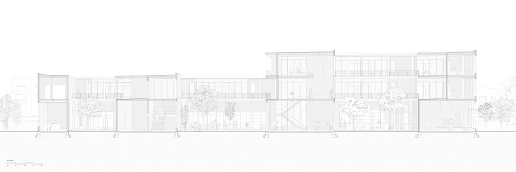 sp25_616_koster_cordray-madeleine_section02 - Don Koster