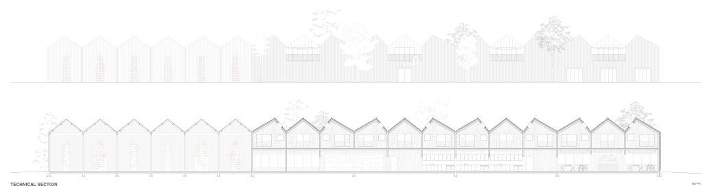 sp35_616_bauer_fonville-abigail_technicalsection