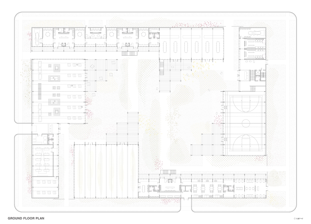 sp616_616_bauer_fonville-abigail_floor1