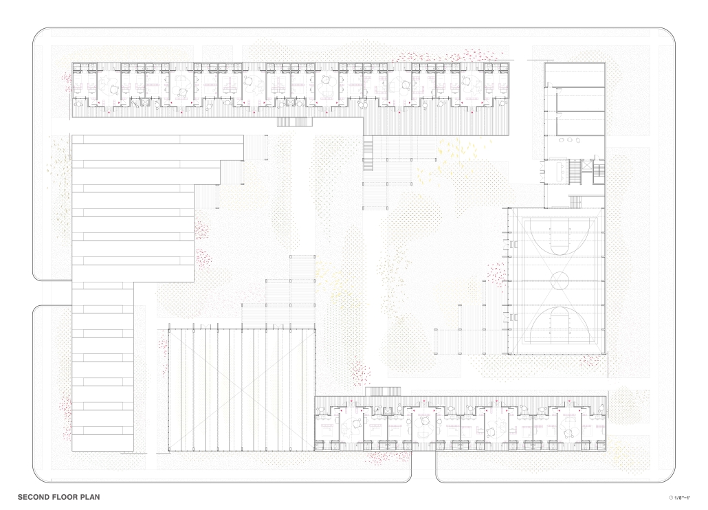 sp616_616_bauer_fonville-abigail_floor2