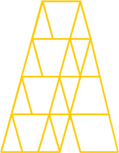 studyarchitecture