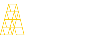 studyarchitecture-logo