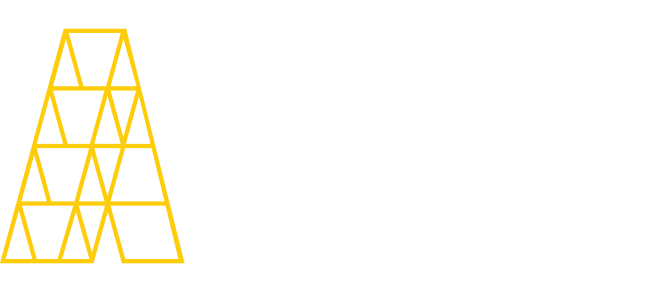 studyarchitecture-logo